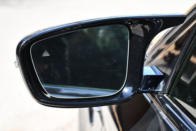 2020 BMW M5  - 22802303 - 73