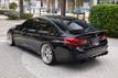 2020 BMW M5  - 22675638 - 9