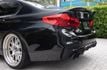 2020 BMW M5  - 22675638 - 11