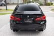 2020 BMW M5  - 22675638 - 13