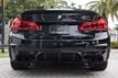 2020 BMW M5  - 22675638 - 14