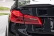 2020 BMW M5  - 22675638 - 15