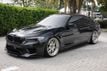 2020 BMW M5  - 22675638 - 1