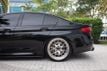 2020 BMW M5  - 22675638 - 25