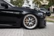 2020 BMW M5  - 22675638 - 30