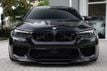 2020 BMW M5  - 22675638 - 3