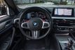 2020 BMW M5  - 22675638 - 48