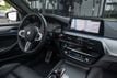 2020 BMW M5  - 22675638 - 51