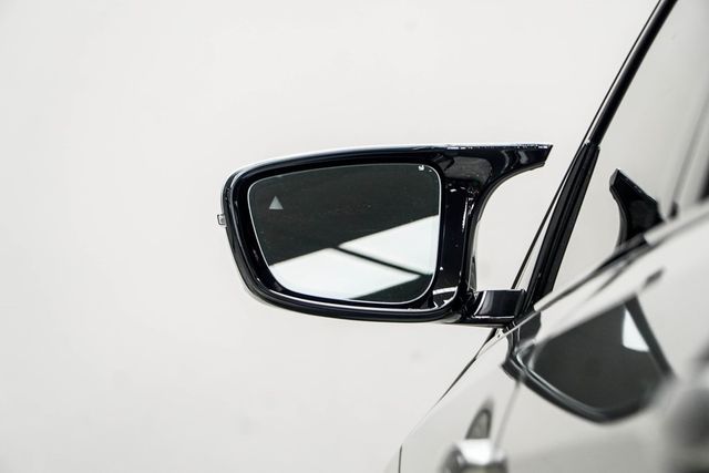 2020 BMW M5 Base - 22990713 - 14