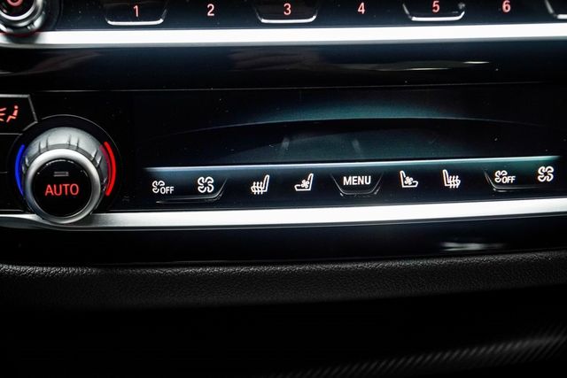 2020 BMW M5 Base - 22990713 - 21