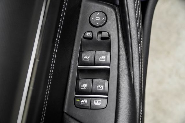 2020 BMW M5 Base - 22990713 - 34