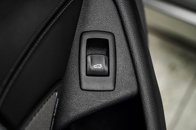 2020 BMW M5 Base - 22990713 - 35