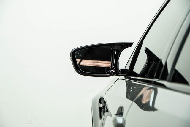 2020 BMW M5 Competition - 23021065 - 12