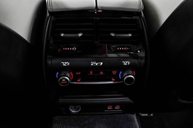 2020 BMW M5 Competition - 23021065 - 22