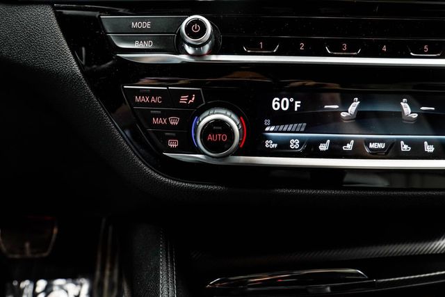 2020 BMW M5 Competition - 23021065 - 27