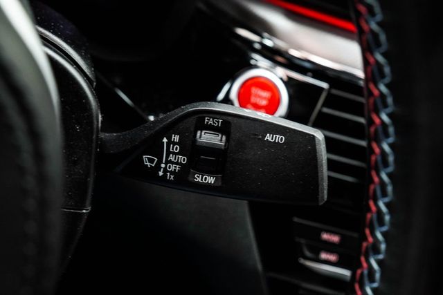 2020 BMW M5 Competition - 23021065 - 34