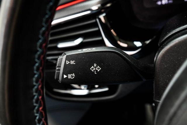 2020 BMW M5 Competition - 23021065 - 35