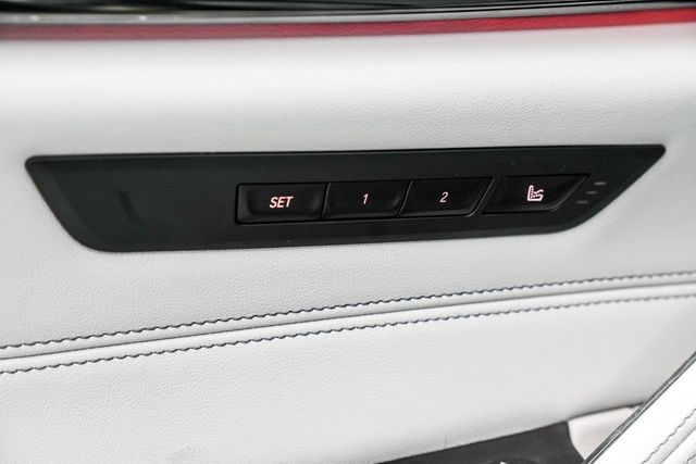 2020 BMW M5 Competition - 23021065 - 40