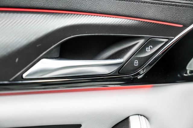 2020 BMW M5 Competition - 23021065 - 41