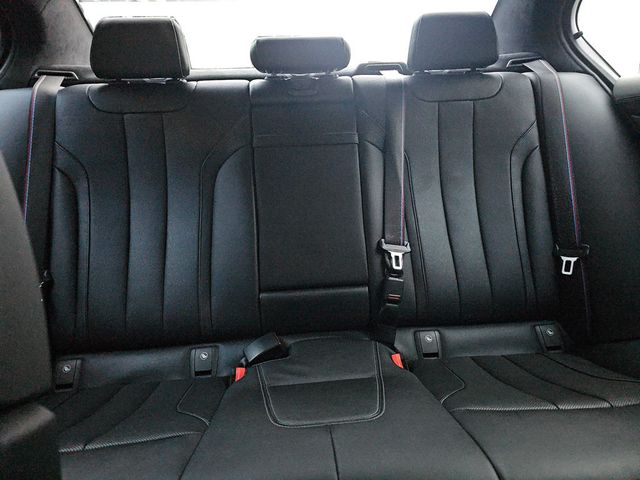 2020 BMW M5 Competition - 22985416 - 12