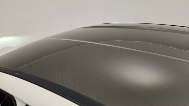 2020 BMW M5 Sedan w/ Executive Pkg, Full Merino Leather and Bowers & Wilkins - 22969109 - 13