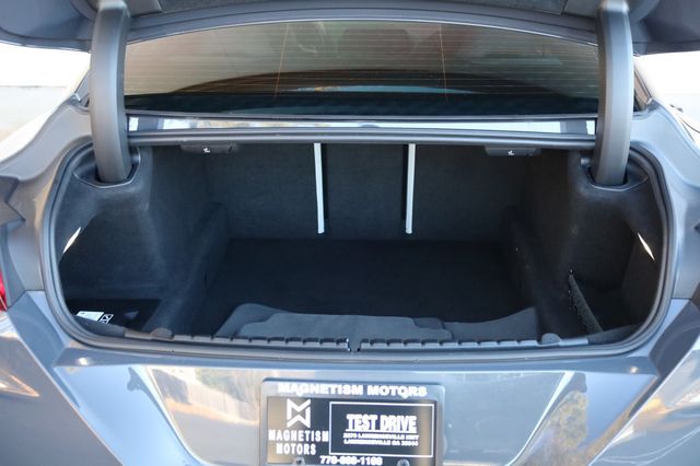 2020 BMW M8  - 22958240 - 9