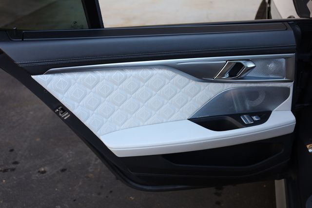 2020 BMW M8  - 22958240 - 15