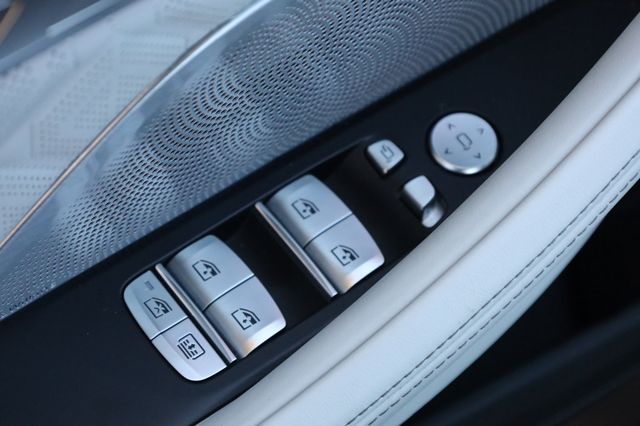 2020 BMW M8  - 22958240 - 32