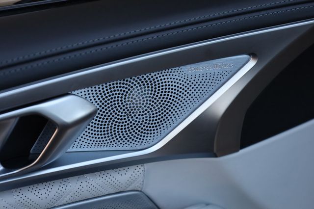 2020 BMW M8  - 22958240 - 34