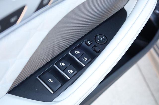 2020 BMW M8 Base - 23027869 - 41