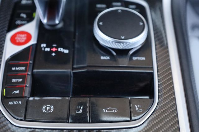 2020 BMW M8 Base - 23027869 - 49