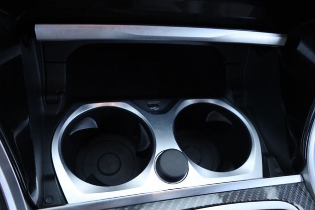 2020 BMW M8 Base - 23027869 - 53