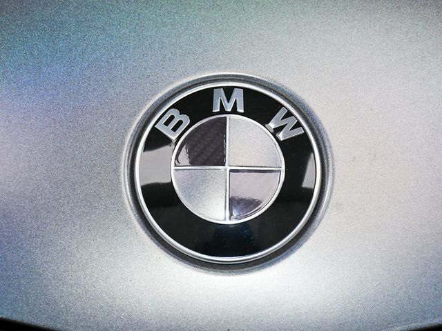 2020 BMW M8 Competition - 22933483 - 99