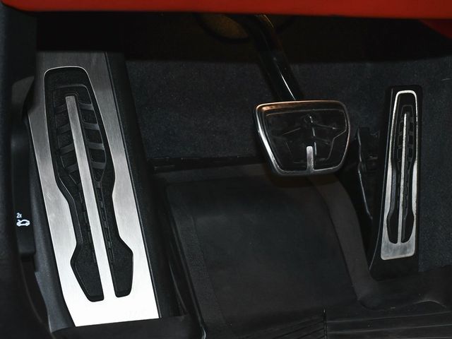 2020 BMW M8 Competition - 22933483 - 16