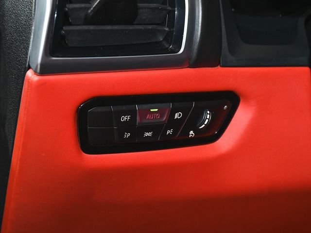 2020 BMW M8 Competition - 22933483 - 17