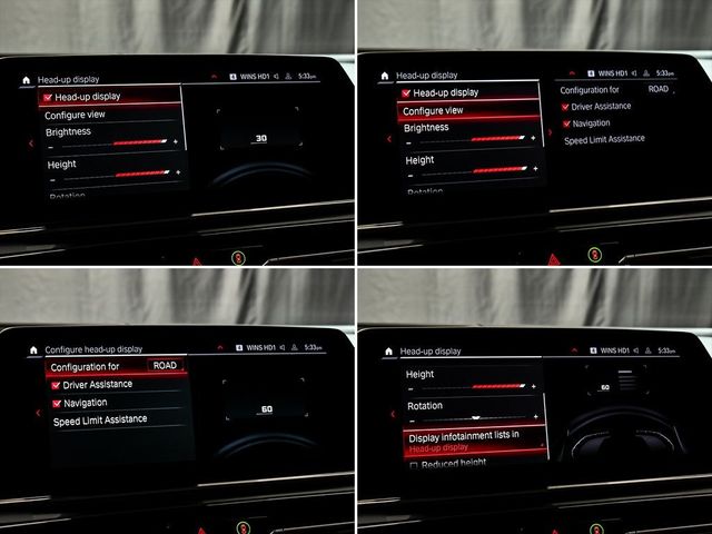 2020 BMW M8 Competition - 22933483 - 25