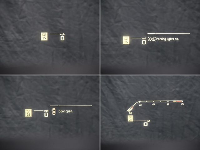 2020 BMW M8 Competition - 22933483 - 26