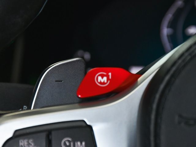 2020 BMW M8 Competition - 22933483 - 39