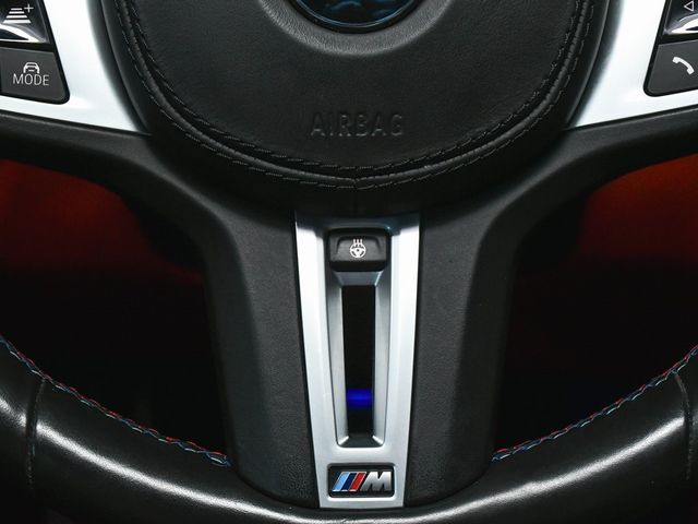 2020 BMW M8 Competition - 22933483 - 40