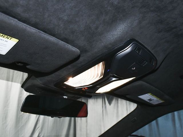 2020 BMW M8 Competition - 22933483 - 44