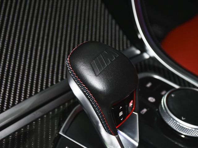 2020 BMW M8 Competition - 22933483 - 49