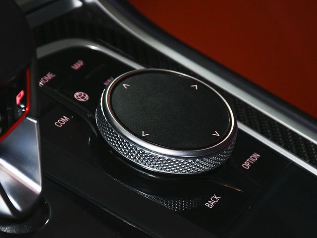 2020 BMW M8 Competition - 22933483 - 50