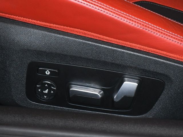 2020 BMW M8 Competition - 22933483 - 55