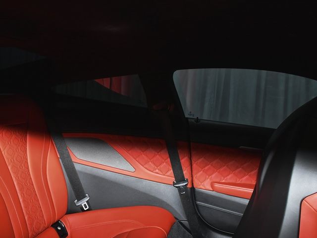 2020 BMW M8 Competition - 22933483 - 63