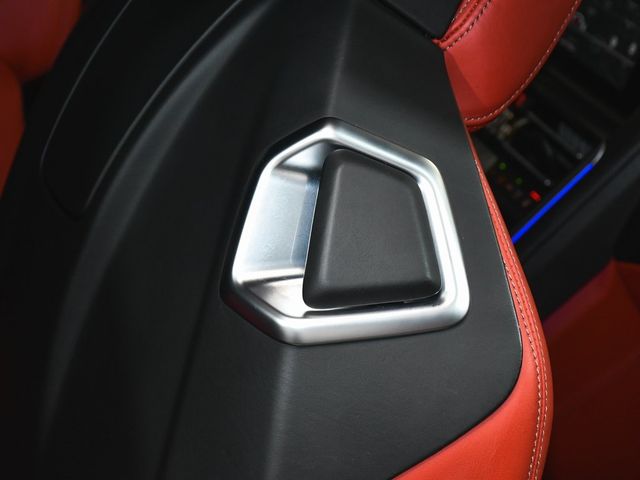 2020 BMW M8 Competition - 22933483 - 66