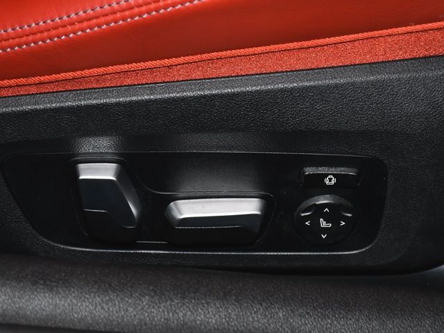 2020 BMW M8 Competition - 22933483 - 68