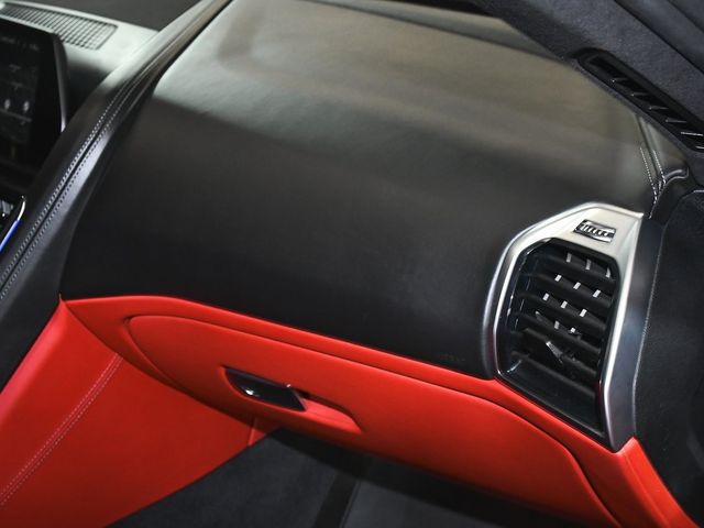 2020 BMW M8 Competition - 22933483 - 71