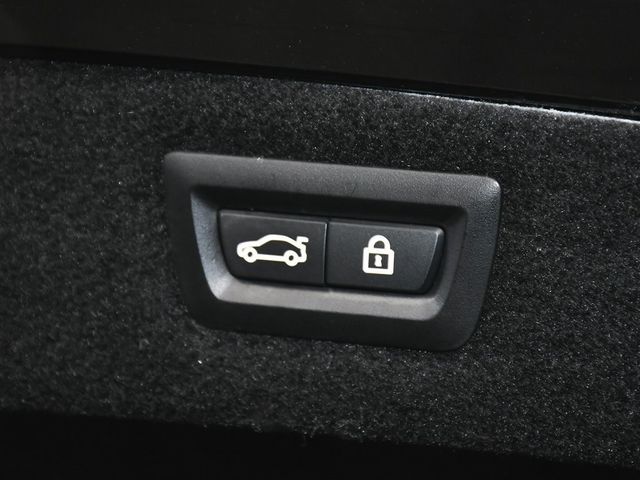 2020 BMW M8 Competition - 22933483 - 75