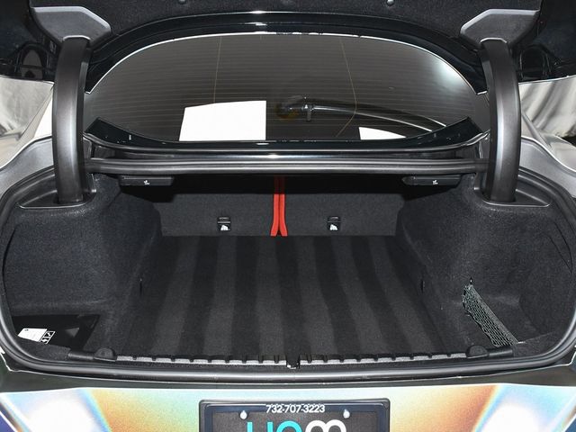 2020 BMW M8 Competition - 22933483 - 76