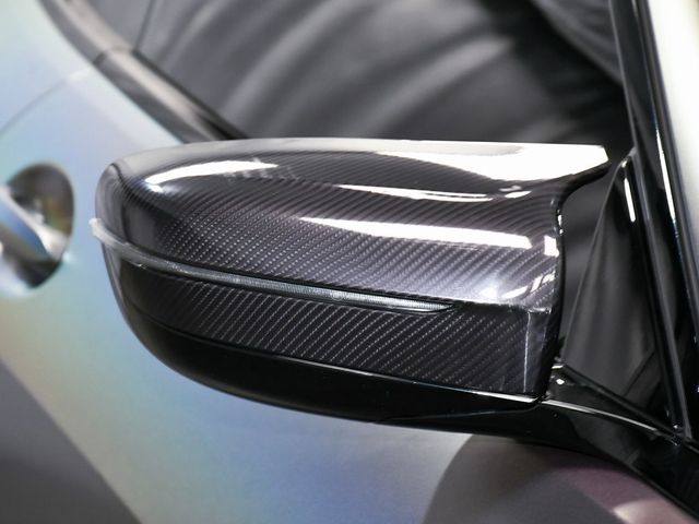 2020 BMW M8 Competition - 22933483 - 78